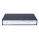 Hewlett Packard Enterprise OfficeConnect 1420 8G No administrado L2 Gigabit Ethernet (10/100/1000) 1U Gris JH329A